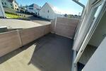 Etagenwohnung Lauterbach (Hessen) - 3 Zimmer, 95 m&sup2;, 900&euro; | Angebot:26302632