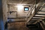 Reihenhaus Weischlitz - 7 Zimmer, 80 m&sup2;, 69.500&euro; | Angebot:27042842
