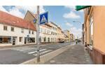 Mehrfamilienhaus, Wohnhaus Köthen - 1 Zimmer, 300 m&sup2;, 60.000&euro; | Angebot:25699205