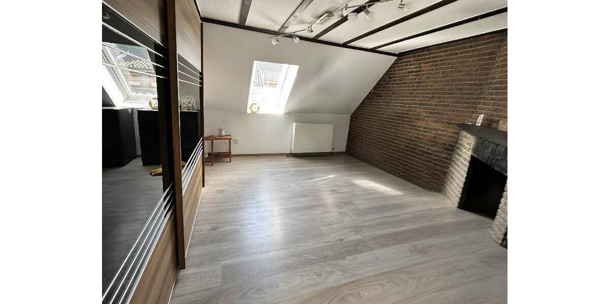 Einfamilienhaus Niederkassel - 4 Zimmer, 122 m&sup2;, 495.000&euro; | Angebot:26309002