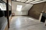 Einfamilienhaus Niederkassel - 4 Zimmer, 122 m&sup2;, 495.000&euro; | Angebot:26309002
