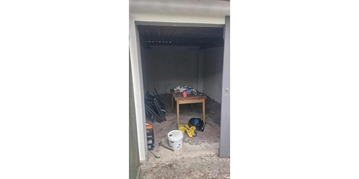 Etagenwohnung Mülheim an der Ruhr - 3 Zimmer, 20 m&sup2;, 120&euro; | Angebot:26648932