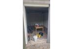 Etagenwohnung Mülheim an der Ruhr - 3 Zimmer, 20 m&sup2;, 120&euro; | Angebot:26648932