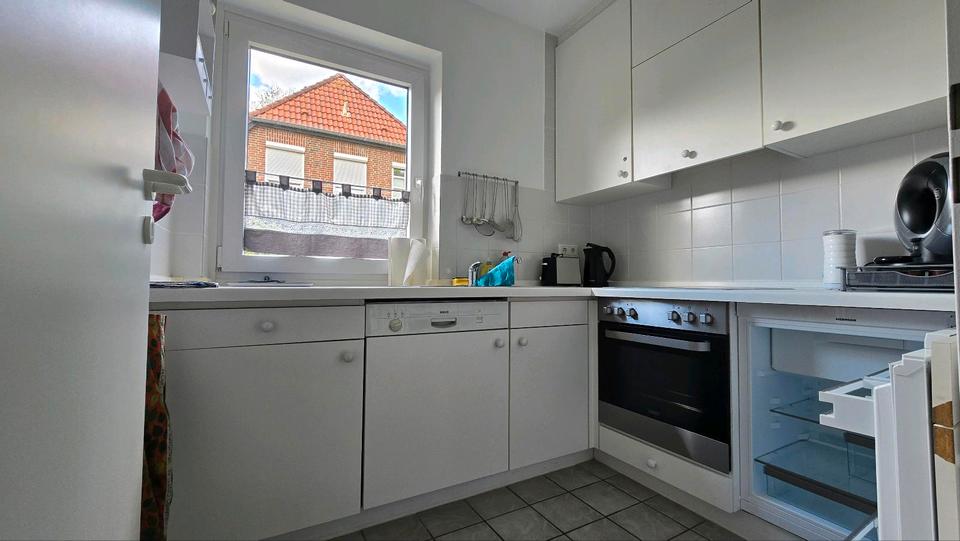 Doppelhaushälfte Wittmund - 4 Zimmer, 78 m&sup2;, 399.999&euro; | Angebot:27120579
