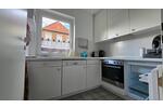 Doppelhaushälfte Wittmund - 4 Zimmer, 78 m&sup2;, 399.999&euro; | Angebot:27120579