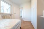 Etagenwohnung Münster Erphoviertel - 4 Zimmer, 89 m&sup2;, 499.000&euro; | Angebot:27022664