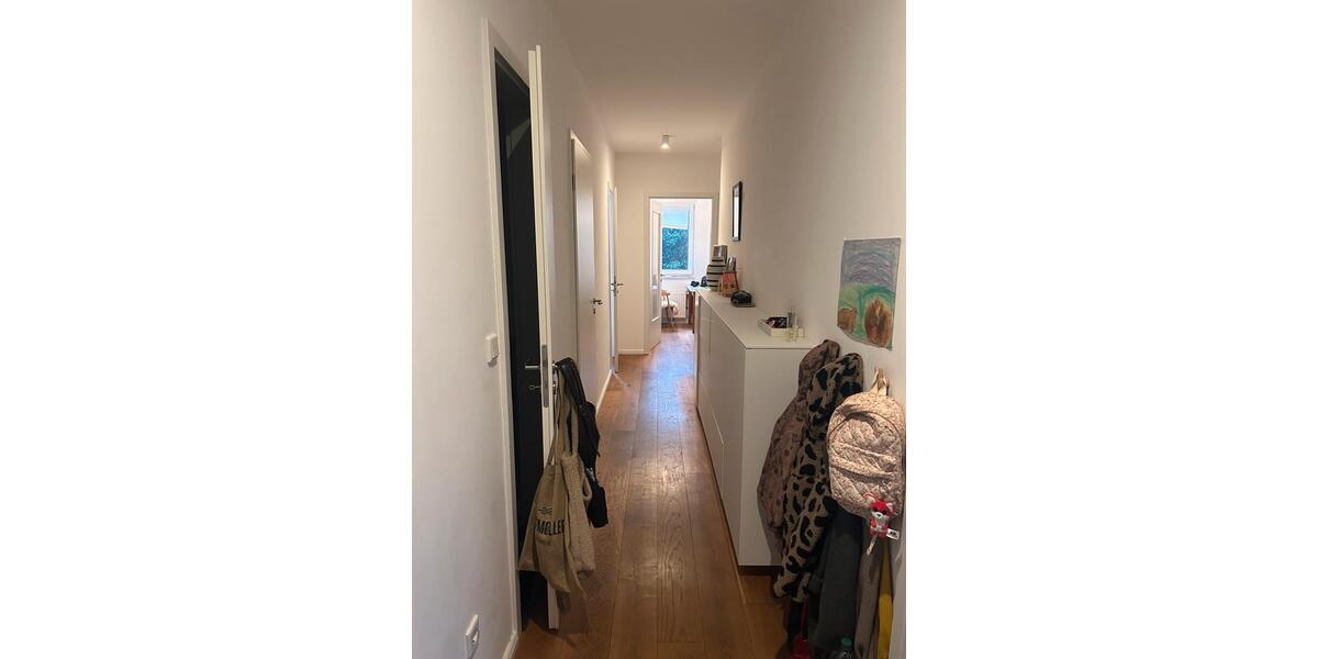 Erdgeschoßwohnung Bremen Neustadt - 4.5 Zimmer, 96 m&sup2;, 549.000&euro; | Angebot:26250264