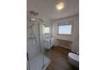 Erdgeschoßwohnung Bad Hersfeld - 1 Zimmer, 35 m&sup2;, 350&euro; | Angebot:26407668