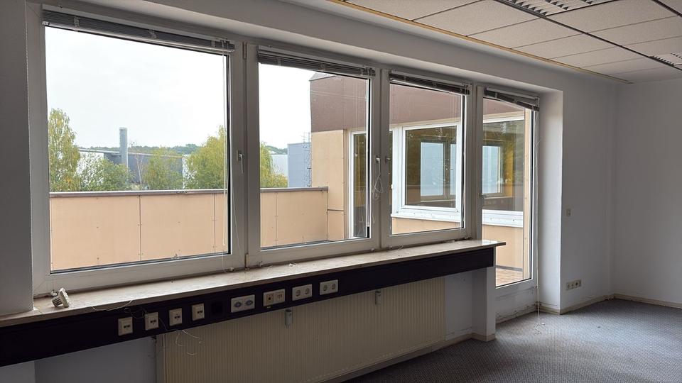 Gewerbeobjekt Meckenheim - 2.250&euro; | Angebot:22890713