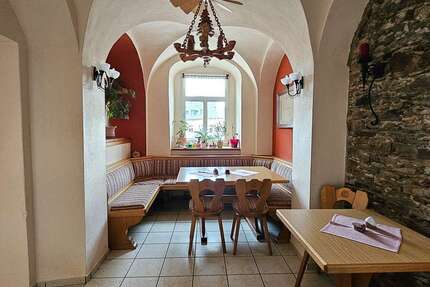 Gastronomie in Grünhain Beierfeld 269.000 € 432 m² zimmer