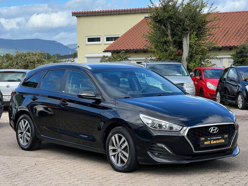 i30