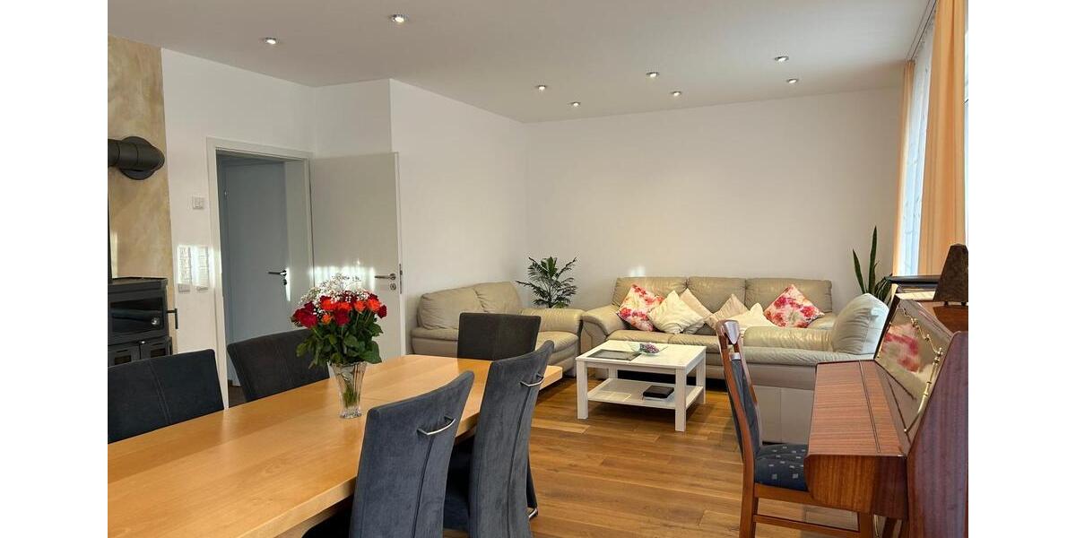 Einfamilienhaus Rheine Gellendorf - 7 Zimmer, 220 m&sup2;, 669.000&euro; | Angebot:27072789