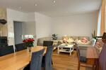 Einfamilienhaus Rheine Gellendorf - 7 Zimmer, 220 m&sup2;, 669.000&euro; | Angebot:27072789