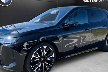 BMW iX 13.379 km 78.980 € Weilheim 82362