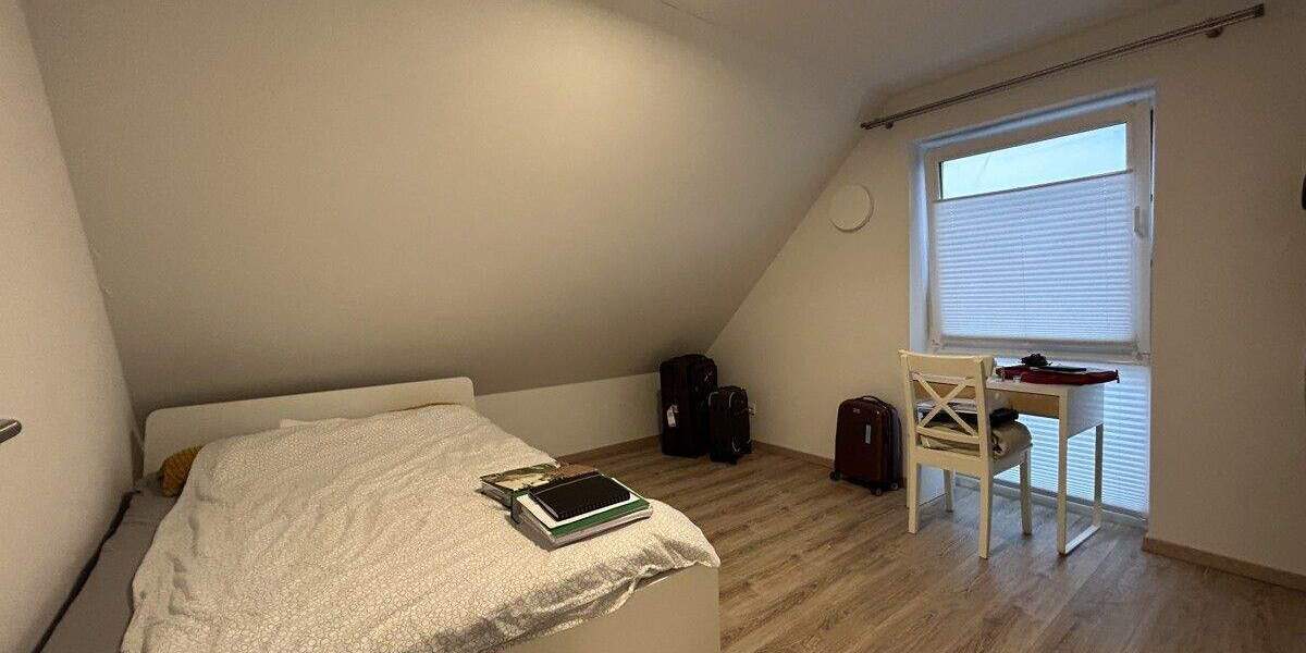 Mehrfamilienhaus, Wohnhaus Preetz - 4 Zimmer, 154 m&sup2;, 1.750&euro; | Angebot:25725667