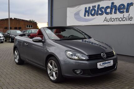 VW Golf 45.000 km 12.999 € Nordkirchen 59394