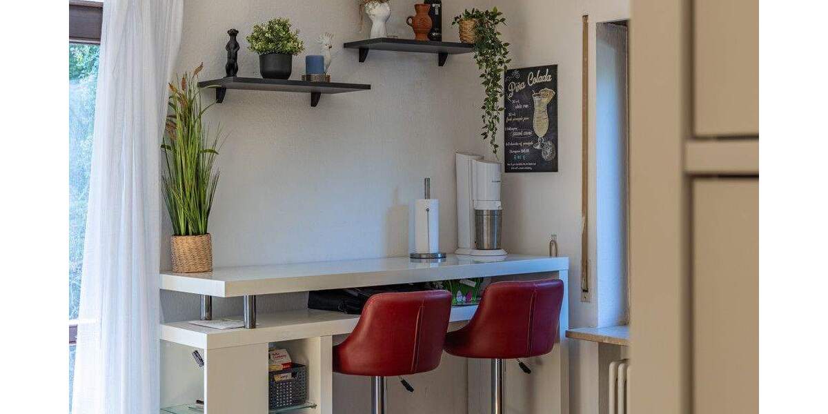 MGF-Group: 2-Zimmerwohnung in top Lage von Gröbenzell mit ca. 70 m² Wohn-Nutzfläche, plus Garten! 2 zimmer