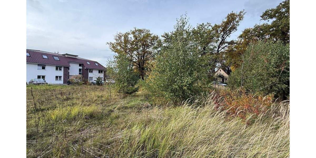 Grundstück Wunstorf Steinhude - 2.450.000&euro; | Angebot:24139150