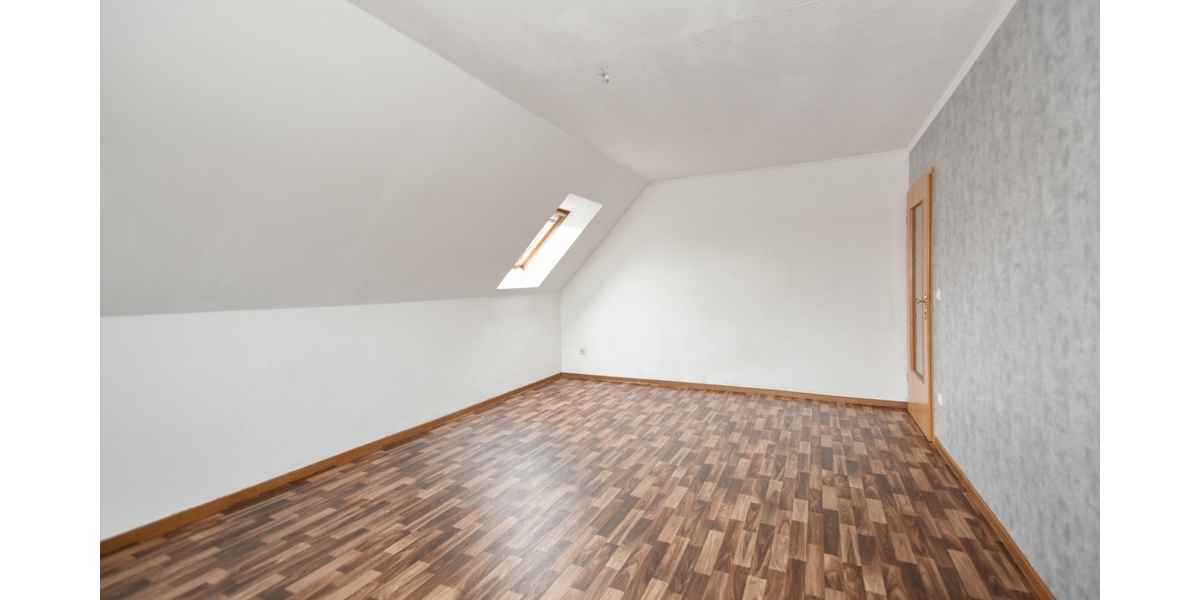 3-Parteien-Haus in zentraler Lage am Obenende - Mehrfamilienhaus, Wohnhaus Papenburg / Vosseberg Vosseberg | Angebot:26003454