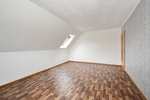 3-Parteien-Haus in zentraler Lage am Obenende - Mehrfamilienhaus, Wohnhaus Papenburg / Vosseberg Vosseberg | Angebot:26003454