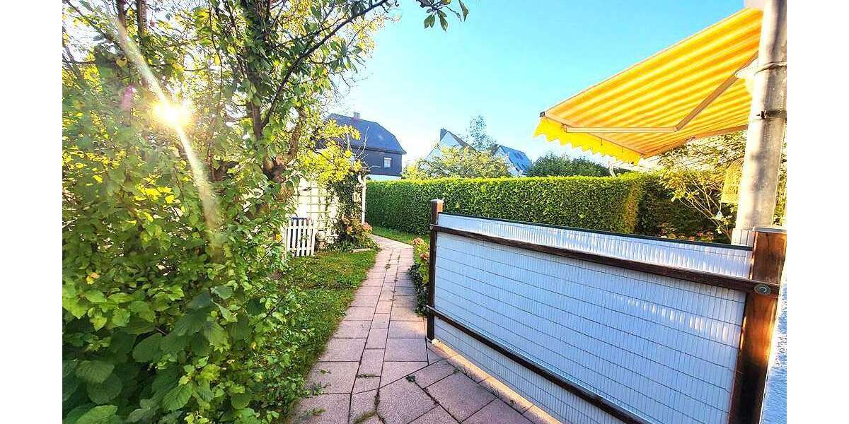 Einfamilienhaus München Ramersdorf-Perlach - 5 Zimmer, 110 m&sup2;, 2.400&euro; | Angebot:26826059