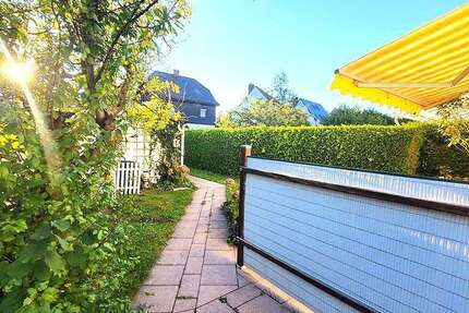 Haus München Ramersdorf-Perlach - 5 Zimmer, 110 m&sup2;, 2.400&euro; | Angebot:26826059