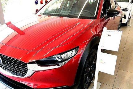 Mazda CX-30 1.001 km 28.990 &euro; Stemwede 32351