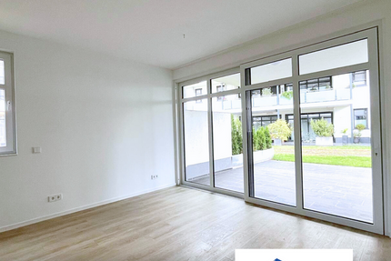 Wohnung zum Mieten in Viersen 978 € 82 m² 2 zimmer