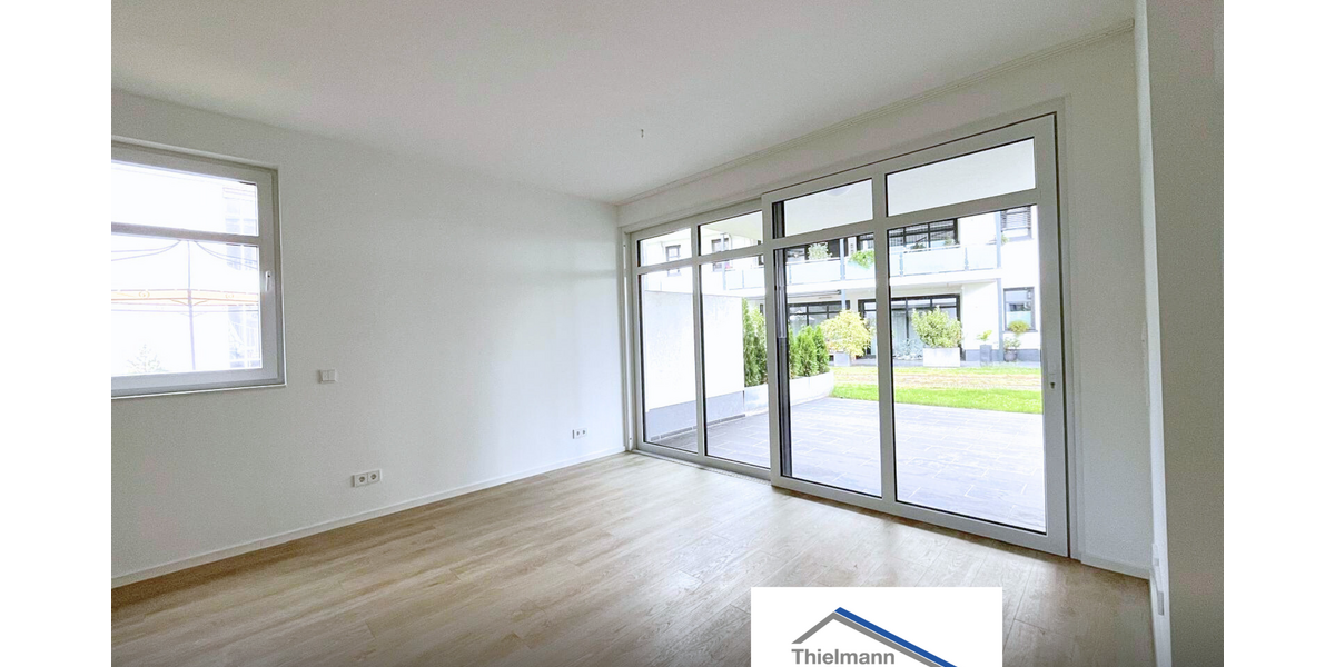Wohnung zum Mieten in Viersen 978 € 82 m² 2 zimmer