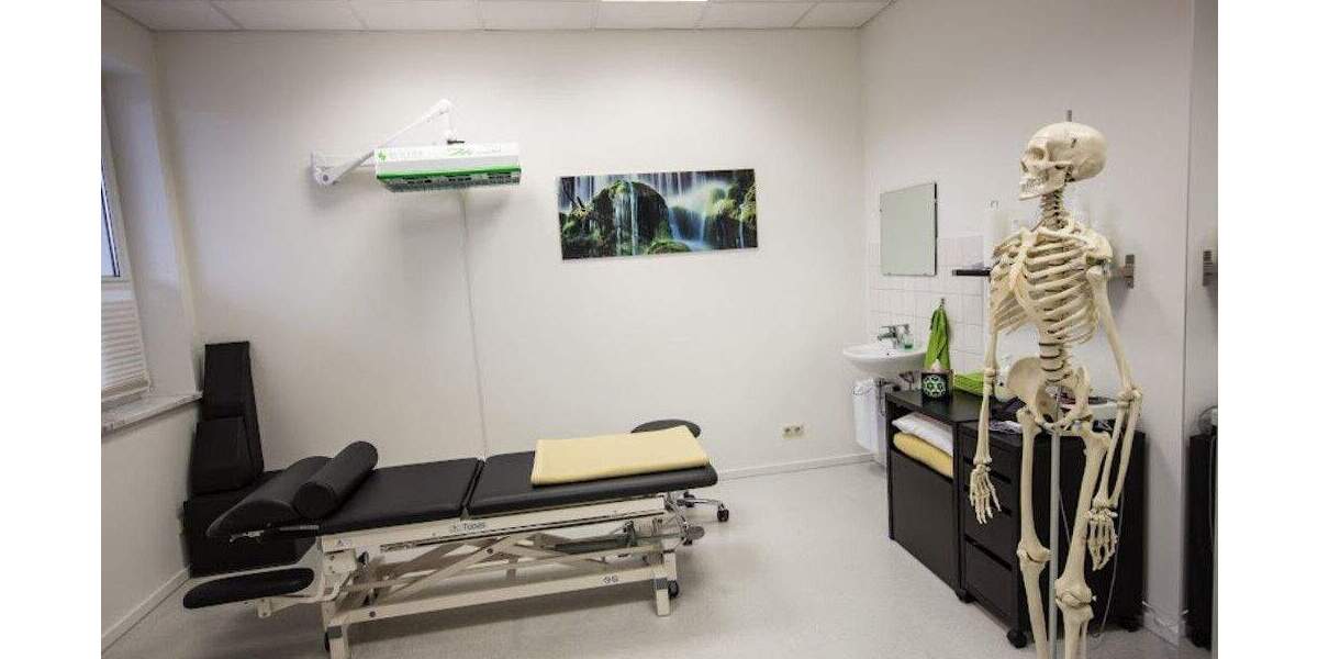 Gewerbeobjekt Bad Abbach - 216.000&euro; | Angebot:23015001