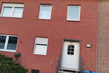 Dachgeschoss Wohnung ~ 55 m² Wohnfläche ~ für 1 bis 2 Personen 2 zimmer