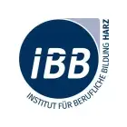 Ausbildung Pflegehelfer/in (m/w/d)