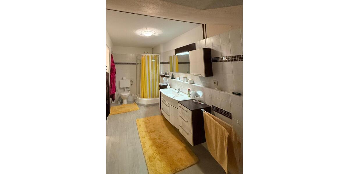 Maisonettenwohnung Flensburg Falkenberg - 4 Zimmer, 114 m&sup2;, 265.000&euro; | Angebot:25839424