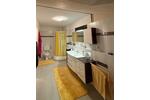 Maisonettenwohnung Flensburg Falkenberg - 4 Zimmer, 114 m&sup2;, 265.000&euro; | Angebot:25839424