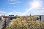 Dachgeschoßwohnung Zwickau - 4 Zimmer, 95 m&sup2;, 620&euro; | Angebot:26681040