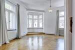 Stilvolle Altbauwohnung mit Charme 5 zimmer