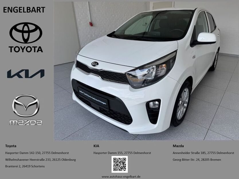 Picanto