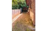 Bungalow Benz - 1 Zimmer, 24 m&sup2;, 99.000&euro; | Angebot:26762317