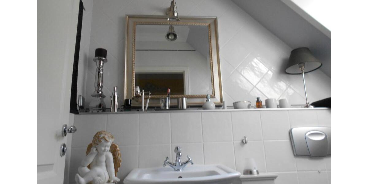 Etagenwohnung Korschenbroich - 4 Zimmer, 109 m&sup2;, 379.500&euro; | Angebot:27151524