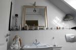 Etagenwohnung Korschenbroich - 4 Zimmer, 109 m&sup2;, 379.500&euro; | Angebot:27151524