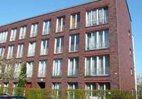 Wohnung zum Mieten in Berlin 789 € 58.33 m²