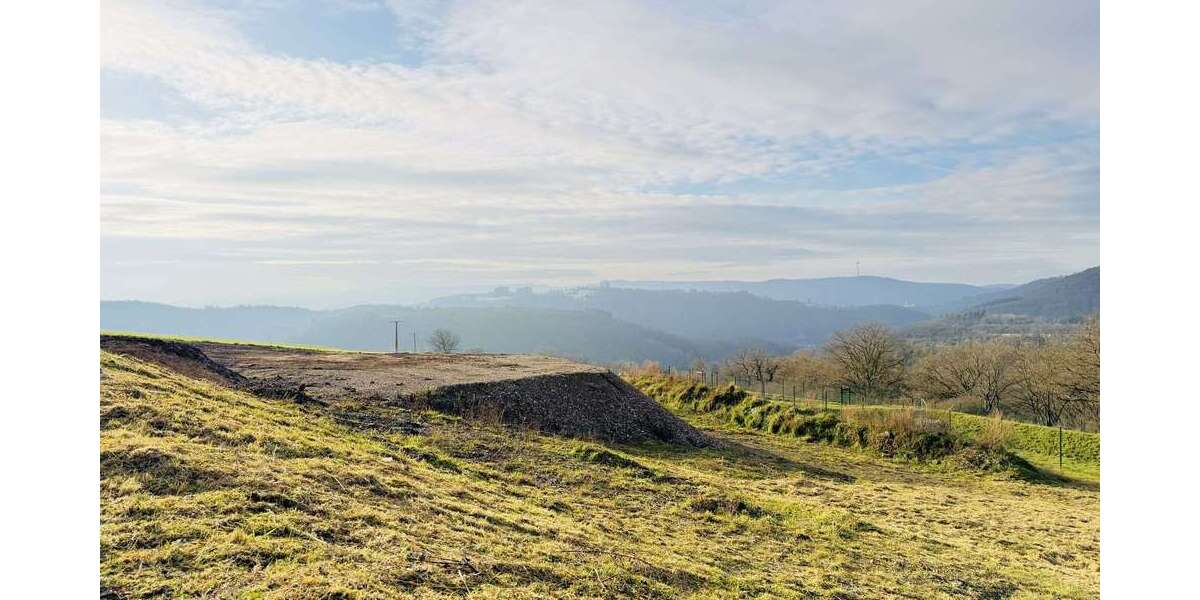 Grundstück Frücht - 101.952&euro; | Angebot:25519179