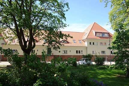 Wohnung Königs Wusterhausen - 2 Zimmer, 60 m&sup2;, 234.000&euro; | Angebot:26951144