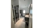 Helle 3-Zimmer-Wohnung mit großer Dachterrasse, Wallbox & Carport