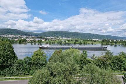 Top Mietwohnung im 2.Obergeschoss 4 zimmer