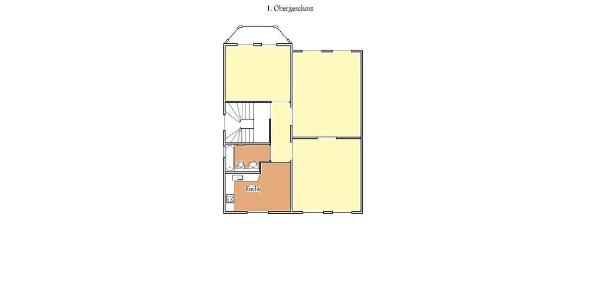 Mehrfamilienhaus, Wohnhaus Hamburg Wandsbek - 945.000&euro; | Angebot:27064142