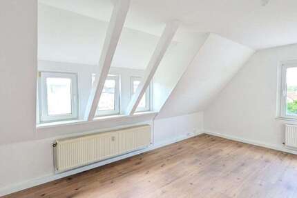 Wohnung Bennewitz Schmölen - 3 Zimmer, 70 m&sup2;, 580&euro; | Angebot:27425215