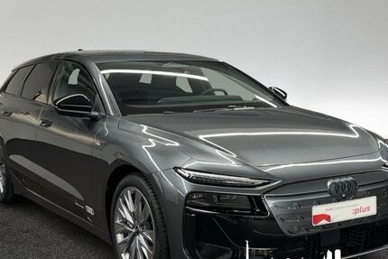 Audi A6 e-tron 22.000 km 66.990 &euro; Berlin 10587
