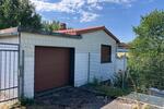 Bungalow Ilmenau - 39.000&euro; | Angebot:26816005