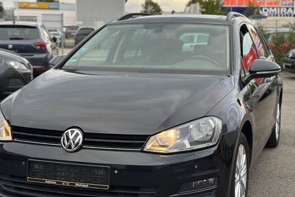 VW Golf 257.500 km 6.500 &euro; Rheinbach 53359